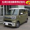 daihatsu wake 2018 -DAIHATSU--WAKE DBA-LA710S--LA710S-0025229---DAIHATSU--WAKE DBA-LA710S--LA710S-0025229- image 1