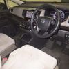 honda odyssey 2014 -HONDA--Odyssey RC1-1012800---HONDA--Odyssey RC1-1012800- image 4