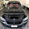 bmw x3 2019 -BMW--BMW X3 LDA-TX20--WBATX32080LB32400---BMW--BMW X3 LDA-TX20--WBATX32080LB32400- image 2