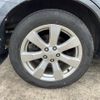 mitsubishi outlander 2011 CFJ1855489 image 30