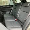 subaru outback 2016 -SUBARU--Legacy OutBack BS9--023406---SUBARU--Legacy OutBack BS9--023406- image 17