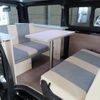 toyota hiace-van 2021 CFJ1592436 image 4