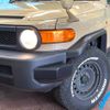 toyota fj-cruiser 2016 -TOYOTA--FJ Curiser CBA-GSJ15W--GSJ15-0133059---TOYOTA--FJ Curiser CBA-GSJ15W--GSJ15-0133059- image 14