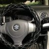 suzuki wagon-r 2011 CFJ1820378 image 10