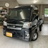 daihatsu hijet-truck 2022 -DAIHATSU--Hijet Truck 3BD-S500P--S500P-0164426---DAIHATSU--Hijet Truck 3BD-S500P--S500P-0164426- image 1