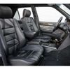 mercedes-benz e-class 1994 -MERCEDES-BENZ--Benz E Class -124036---WDB1240361C125923---MERCEDES-BENZ--Benz E Class -124036---WDB1240361C125923- image 5