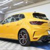 renault megane 2021 CFJ1271564 image 2