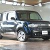 nissan cube 2017 CFJ1647168 image 1
