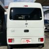 nissan clipper-van 2018 -NISSAN 【静岡 483ｲ7317】--Clipper Van DR17V--822577---NISSAN 【静岡 483ｲ7317】--Clipper Van DR17V--822577- image 15