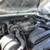 toyota land-cruiser-prado 1992 GOO_JP_700070616130250728001 image 19