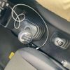 suzuki jimny-sierra 2023 -SUZUKI--Jimny Sierra 3BA-JB74W--JB74W-182614---SUZUKI--Jimny Sierra 3BA-JB74W--JB74W-182614- image 13