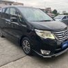 nissan serena 2015 -NISSAN--Serena DAA-HFC26--HFC26-286448---NISSAN--Serena DAA-HFC26--HFC26-286448- image 5