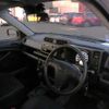 toyota probox-van 2020 CFJ1627697 image 14
