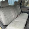 toyota hilux-surf 2002 CFJ1804828 image 12