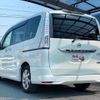 nissan serena 2013 -NISSAN--Serena HFC26--163927---NISSAN--Serena HFC26--163927- image 6