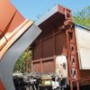 mitsubishi-fuso super-great 2015 GOO_NET_EXCHANGE_0403477A30250501W001 image 62