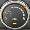 mazda demio 2016 -MAZDA--Demio LDA-DJ5FS--DJ5FS-153761---MAZDA--Demio LDA-DJ5FS--DJ5FS-153761- image 21