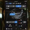 volvo xc60 2022 CFJ1720151 image 21