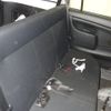 toyota probox-van 2020 -TOYOTA--Probox Van NSP160V-0052446---TOYOTA--Probox Van NSP160V-0052446- image 9