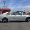 toyota crown 2014 -TOYOTA--Crown DAA-AWS210--AWS210-6060380---TOYOTA--Crown DAA-AWS210--AWS210-6060380- image 4