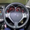 honda airwave 2009 -HONDA--Airwave DBA-GJ1--GJ1-1311688---HONDA--Airwave DBA-GJ1--GJ1-1311688- image 20