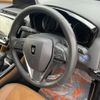 toyota crown 2020 -TOYOTA--Crown 6AA-AZSH21--AZSH21-1010752---TOYOTA--Crown 6AA-AZSH21--AZSH21-1010752- image 9