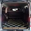 toyota hiace-van 2012 CFJ1702269 image 3