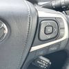 toyota harrier 2018 -TOYOTA--Harrier DBA-ZSU60W--ZSU60-0148351---TOYOTA--Harrier DBA-ZSU60W--ZSU60-0148351- image 5