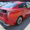 toyota prius 2016 quick_quick_DAA-ZVW50_ZVW50-8014061 image 7