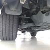 toyota land-cruiser-prado 2019 CFJ1694138 image 27