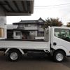 mitsubishi-fuso canter-guts 2015 CFJ1874833 image 4