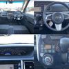 daihatsu tanto 2017 quick_quick_DBA-LA610S_LA610S-0098247 image 3