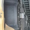 mitsubishi ek-wagon 2024 CARSENSOR_JP_AU6367963903 image 34