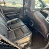 toyota harrier 2018 quick_quick_DBA-ZSU60W_ZSU60-0153225 image 6