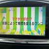 nissan elgrand 2018 CFJ1248414 image 17