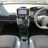 toyota wish 2015 -TOYOTA--Wish DBA-ZGE20W--ZGE20-6028477---TOYOTA--Wish DBA-ZGE20W--ZGE20-6028477- image 2