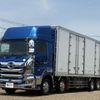 hino profia 2019 CFJ1223654 image 1