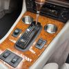 jaguar xj-s 1995 CFJ1681854 image 25