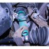 honda civic 1999 -HONDA 【姫路 501ﾐ6873】--Civic GF-EK9--EK9-1200354---HONDA 【姫路 501ﾐ6873】--Civic GF-EK9--EK9-1200354- image 17
