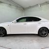 lexus is 2012 quick_quick_GSE21_GSE21-5030058 image 15