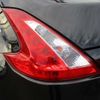 nissan fairlady-z 2015 -NISSAN 【豊田 331ﾈ 370】--Fairlady Z CBA-Z34--Z34-520011---NISSAN 【豊田 331ﾈ 370】--Fairlady Z CBA-Z34--Z34-520011- image 33