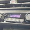 nissan note 2021 -NISSAN--Note 6AA-E13--E13-015597---NISSAN--Note 6AA-E13--E13-015597- image 8