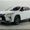 lexus rx 2016 -LEXUS--Lexus RX DAA-GYL25W--GYL25-0009127---LEXUS--Lexus RX DAA-GYL25W--GYL25-0009127- image 26