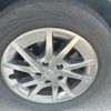 toyota prius-α 2012 CFJ1509053 image 6