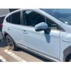 subaru xv 2021 CFJ1610792 image 7