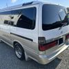 toyota hiace-wagon 1997 quick_quick_KD-KZH100G_KZH100-1034525 image 15