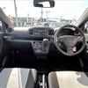 subaru pleo-plus 2018 CFJ1842075 image 2
