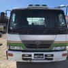 nissan diesel-ud-condor 2000 GOO_NET_EXCHANGE_0701432A30240912W002 image 14