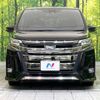 toyota noah 2019 -TOYOTA--Noah DBA-ZRR80W--ZRR80-0553393---TOYOTA--Noah DBA-ZRR80W--ZRR80-0553393- image 16