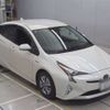 toyota prius 2017 -TOYOTA 【名古屋 307も3426】--Prius ZVW51-6050198---TOYOTA 【名古屋 307も3426】--Prius ZVW51-6050198- image 6